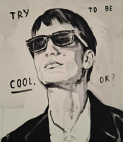 https://www.andreasleikauf.net:443/files/gimgs/th-51_try to be cool.jpg